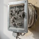 Boucher une VMC : ce qu’il faut savoir sur les risques et les bonnes pratiques