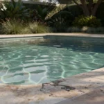 Clarifiant piscine
