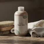 Lessive saint marc : un incontournable pour l’entretien maison au naturel