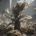 Mutation Plant vs Brainrot